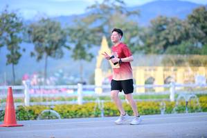 BIB: 
                            <button type="button" onclick="openModal(27829742)" class="btn btn-primary btn-sm float-right btn-popup" data-toggle="modal" data-target=".modal-high-quality">
                        <i class="fas fa-shopping-cart"></i> Add to Cart
                    </button>
                                            <button type="button" onclick="isThisMe(27829742, true)" class="btn btn-success btn-sm float-right btn-popup btn-isme hidden" data-toggle="tooltip" data-placement="bottom" title="นี่คือรูปของคุณใช่ไหม คลิกที่นี่เพื่อเอาเข้าอัลบั้ม">
                        <i class="fas fa-plus"></i> Add to album
                    </button>
                    <button type="button" onclick="isThisMe(27829742, false)" class="btn btn-warning btn-sm float-right btn-popup btn-isnotme hidden">
                        <i class="fas fa-ban"></i> Remove from album
                    </button>